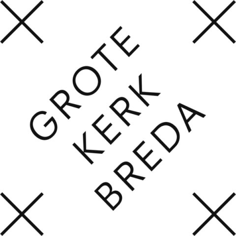 Grote Kerk Breda