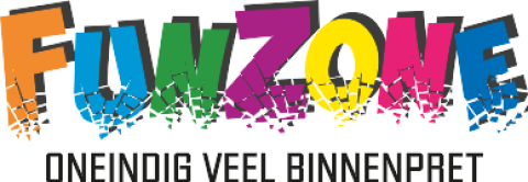 FunZone Breda