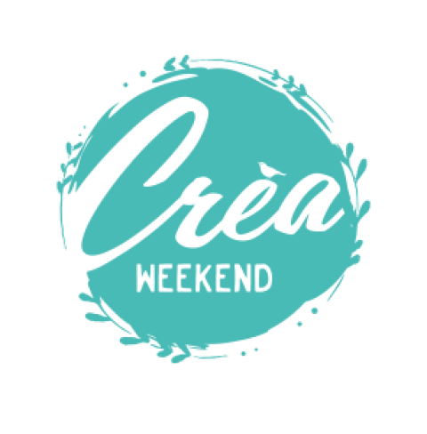 Crea Weekend