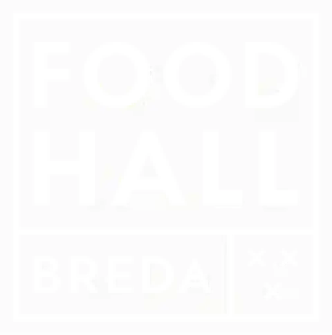 Foodhall Breda