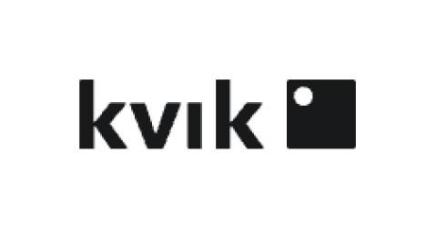 Kvik Breda