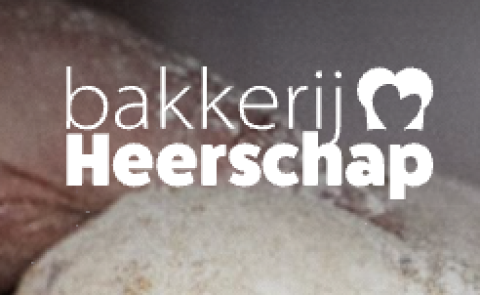 Bakkerij Heerschap