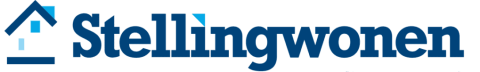 Stelling Wonen