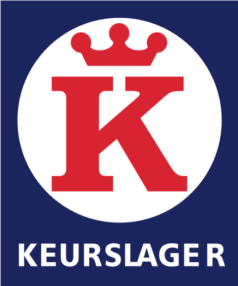 Keurslager Van Caulil