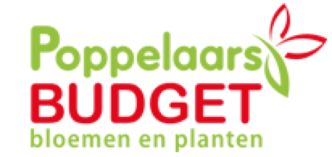 Poppelaars Tuincentrum