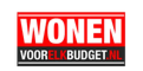 Budget Home Store Breda