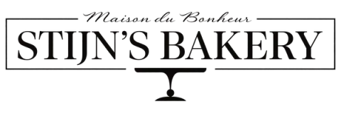 Stijn's Bakery