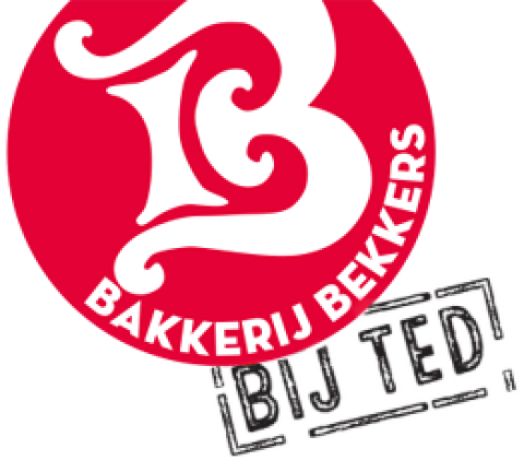 Bakkerij Bekkers Eindhoven
