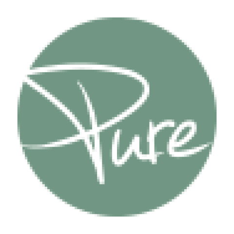 Pure Beautycenter