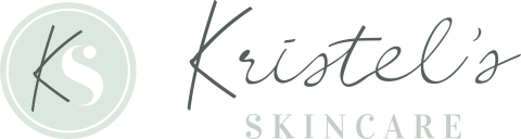 Kristel's SkinCare