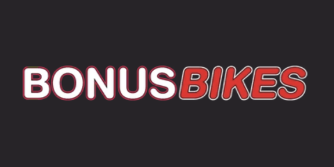 Bonus-Bikes