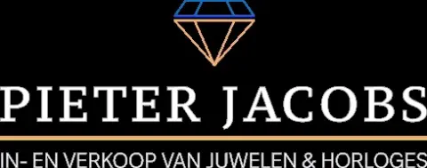 Juwelier Pieter Jacobs