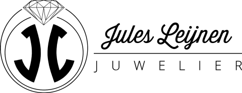 Juwelier Leijnen