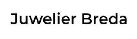 Juwelier Breda
