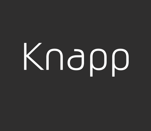 KNAPP Schoonheidssalon