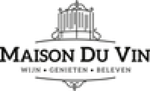 Maison du Vin