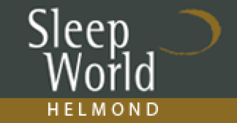 Sleepworld Helmond