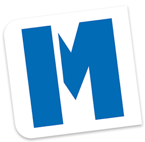 Mevio Schoenen