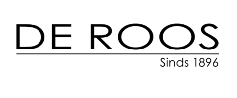 De Roos Schoenen