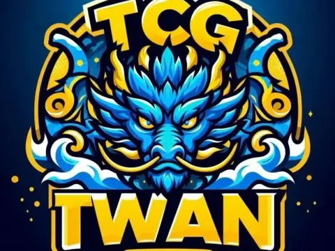 TCGTwan.nl