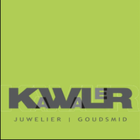 Kawaler Juwelier