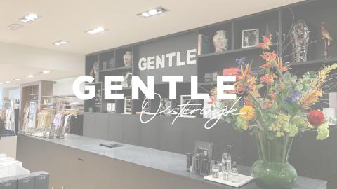 Gentle Oisterwijk