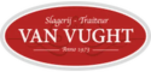 Slagerij van Vught