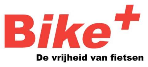 BikePlus