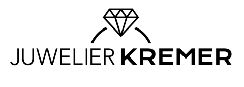 Juwelier Kremer