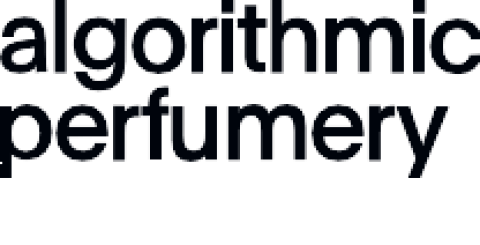 Algorithmic Perfumery (EveryHuman)