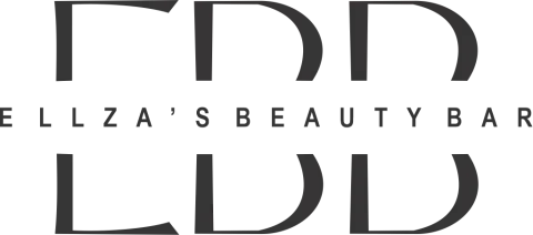 Ellza's Beautybar