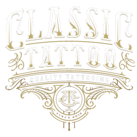 Classic Tattoo