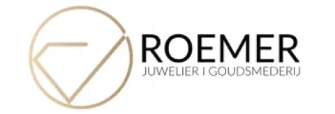 Roemer Juwelier