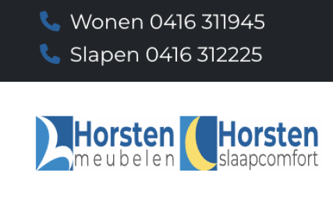 Horsten Meubelen
