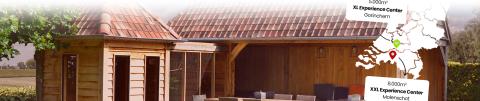 Brabantse Houthandel
