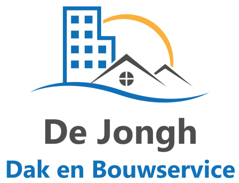 de Jongh Dak en Bouwservice