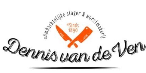 Ambachtelijke Slagerij Dennis van de Ven