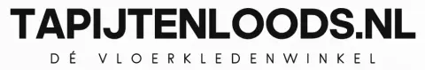 Tapijtenloods.nl