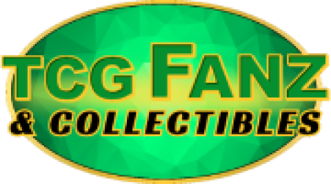 TCG Fanz Store