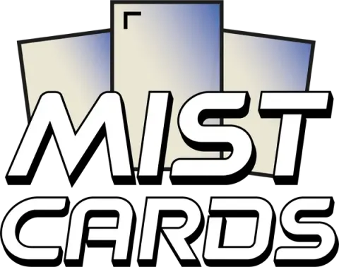 MIST Cards