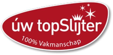 Slijterij Van Dongen