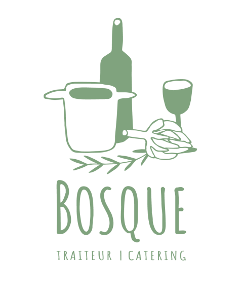 Bosque traiteur & catering