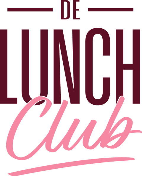 De Lunch Club