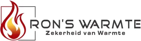 Ron's Warmte