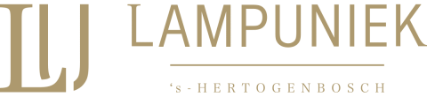 Lampuniek