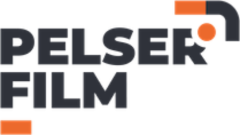 PelserFilm
