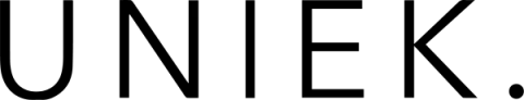 Uniek Mode