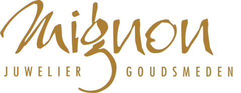 Mignon Juwelier & Goudsmeden