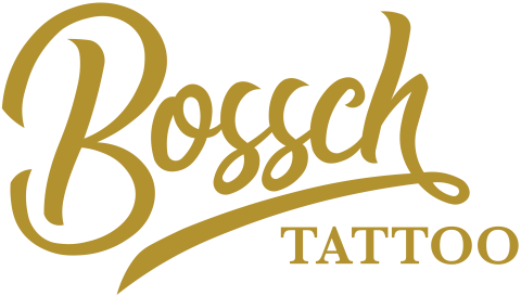 Bossch Tattoo