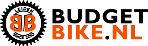 Budget Bike Hogewoerd
